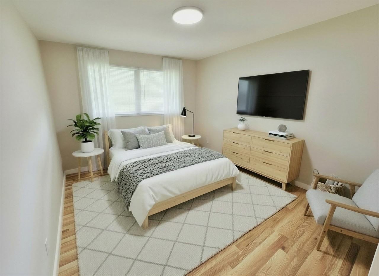 609 Nw 7th Ct - Photo 6 of 22