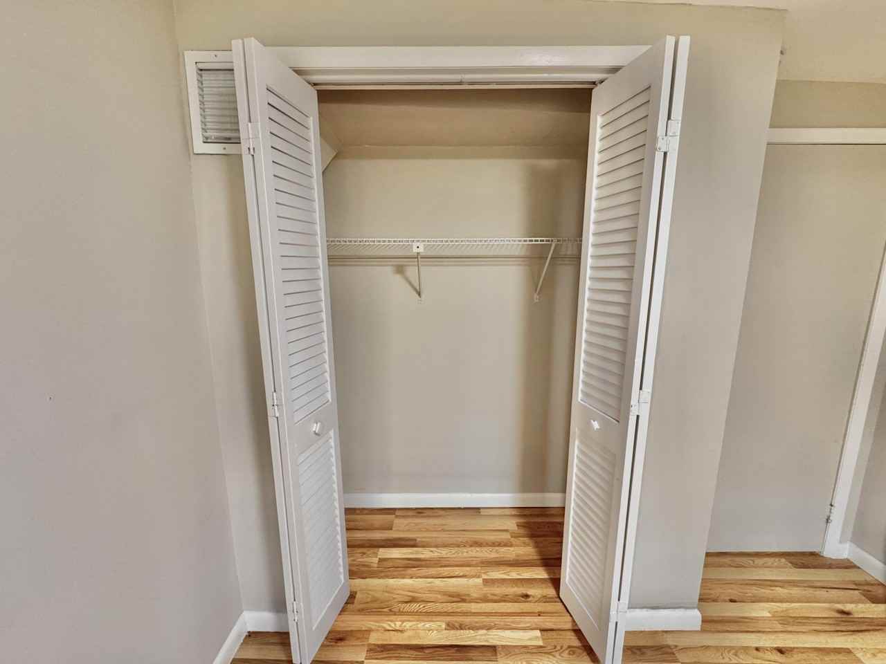 609 Nw 7th Ct - Photo 7 of 22