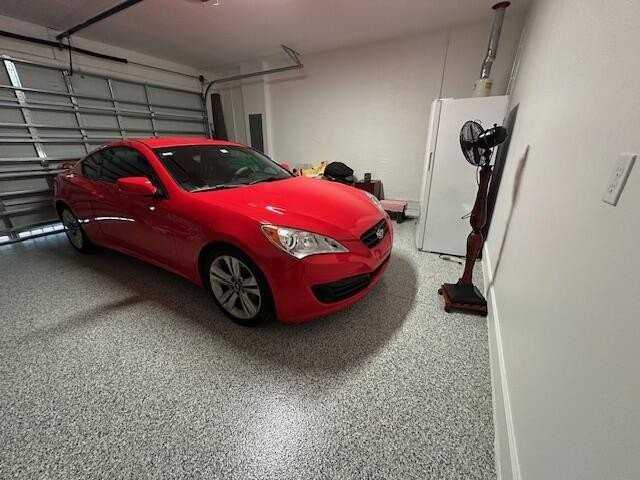 12548 Sw Green Creek Dr - Photo 2 of 38