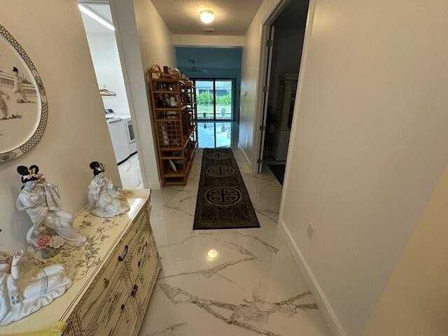 12548 Sw Green Creek Dr - Photo 3 of 38