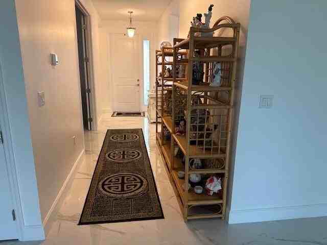 12548 Sw Green Creek Dr - Photo 4 of 38