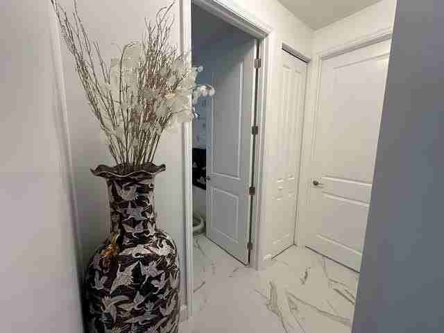 12548 Sw Green Creek Dr - Photo 5 of 38