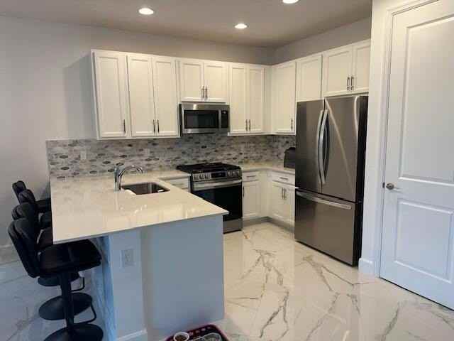 12548 Sw Green Creek Dr - Photo 6 of 38