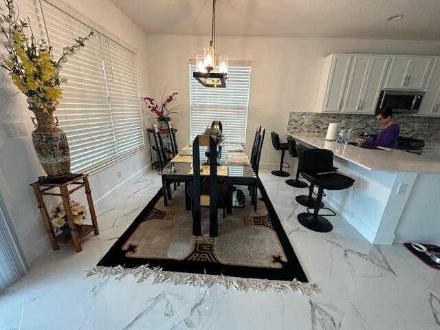 12548 Sw Green Creek Dr - Photo 7 of 38