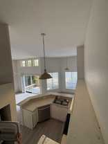 4831 Via Palm Lks Apt 1207 - Photo 1 of 1