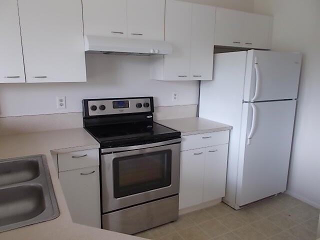 4831 Via Palm Lks Apt 1207 - Photo 2 of 19