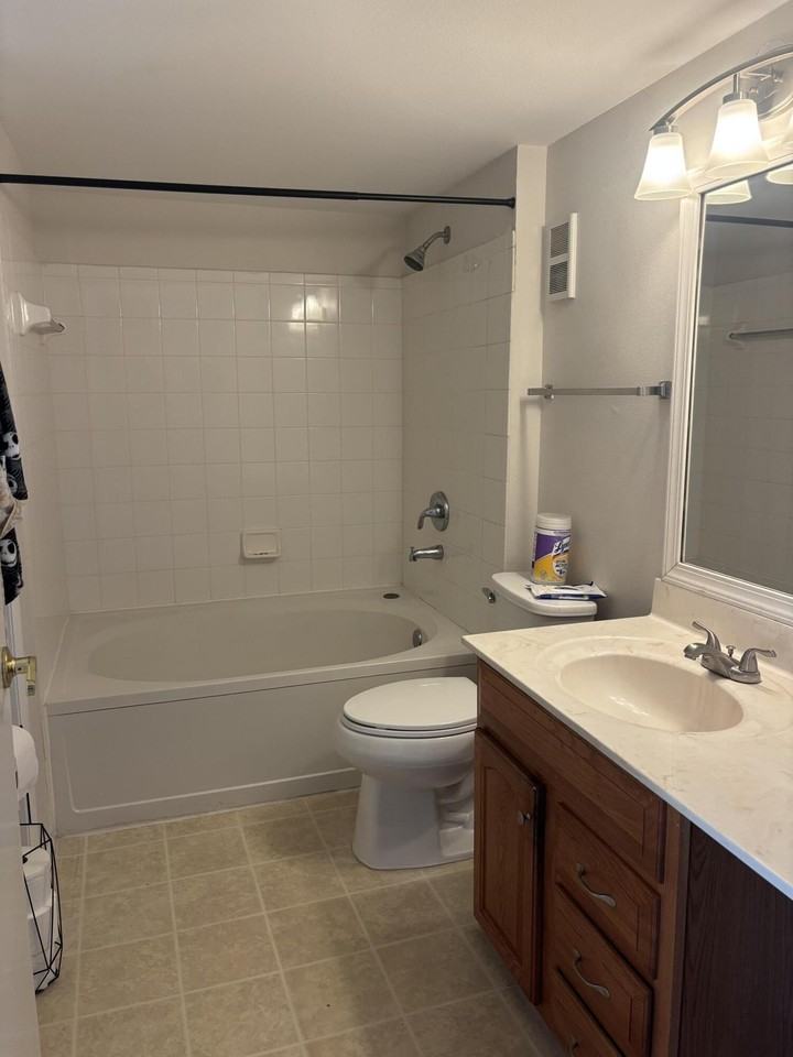 4831 Via Palm Lks Apt 1207 - Photo 3 of 19