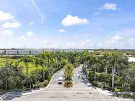 featured image of 297 Lake Monterey Cir