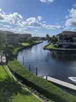 featured image of 1301 Seafarer Cir #402