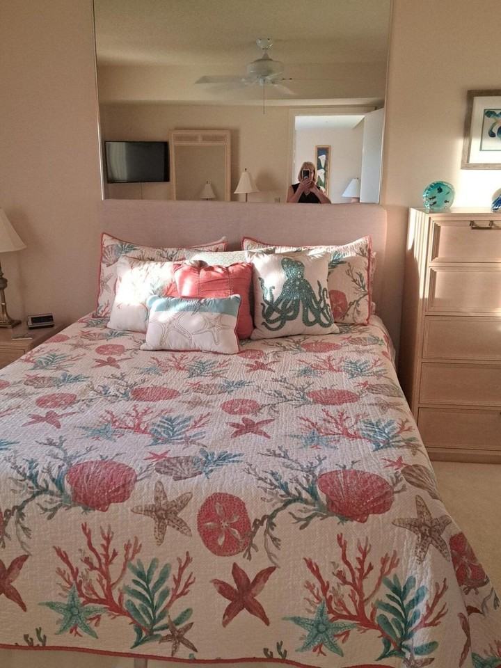 1301 Seafarer Cir Apt 402 - Photo 7 of 10