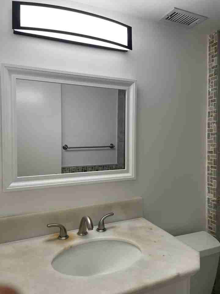 3666 Victoria Dr - Photo 6 of 12