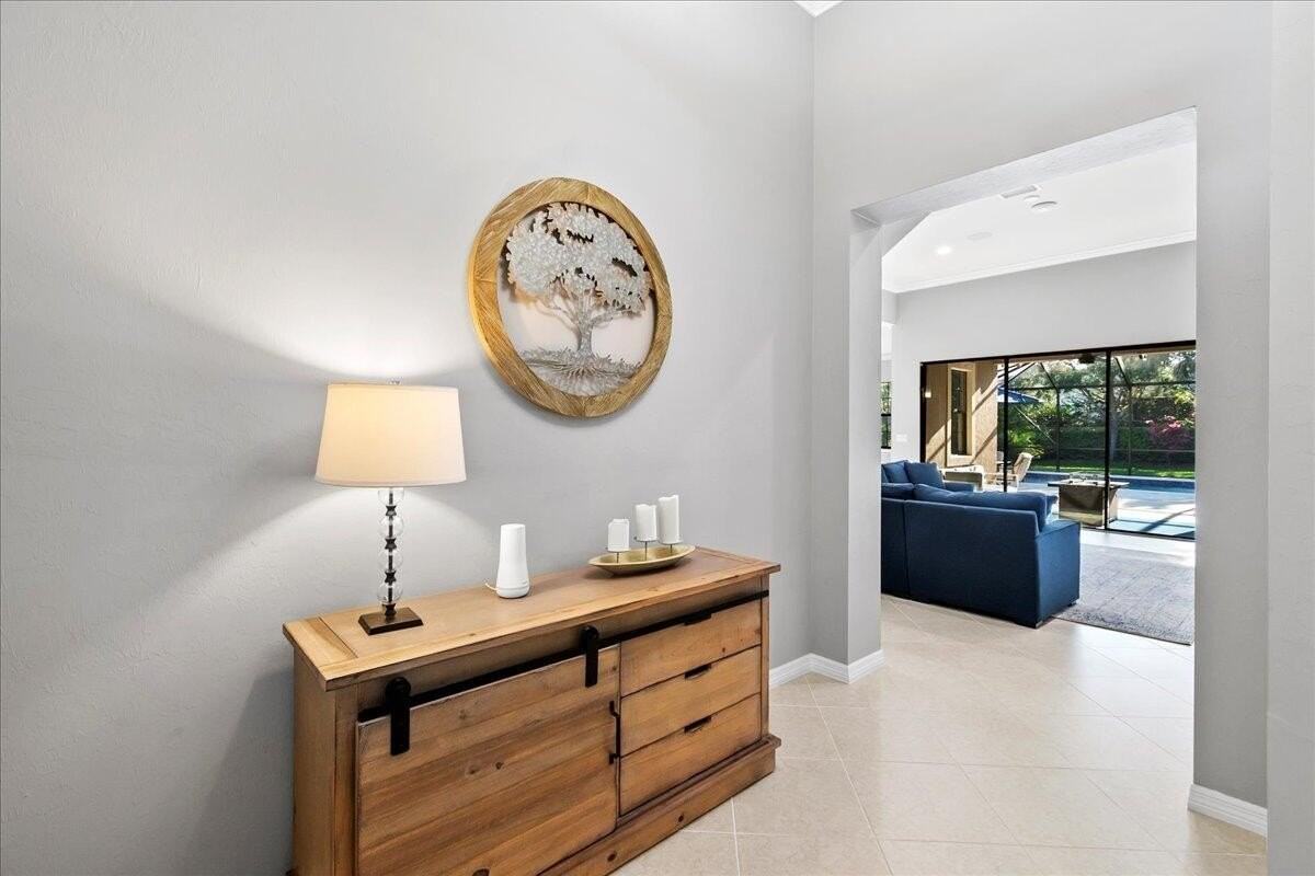 3356 Florence St - Photo 3 of 45