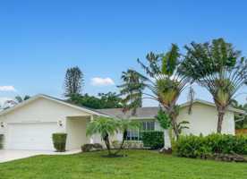 featured image of 3421 Nw 25th Ter