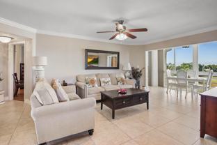 3951 Via Poinciana Apt 516 - Photo 1 of 1