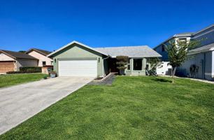 featured image of 4492 Brook Dr