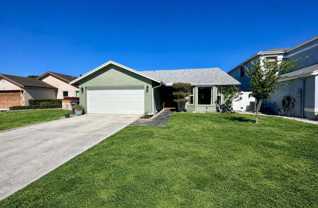 4492 Brook Dr - Photo 1 of 1