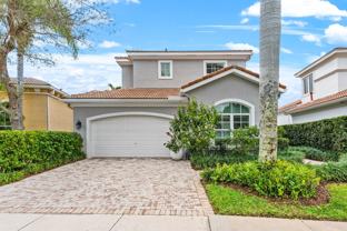 110 Andalusia Way - Photo 1 of 1