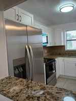 featured image of 4760 Lucerne Lakes Blvd W Apt 405