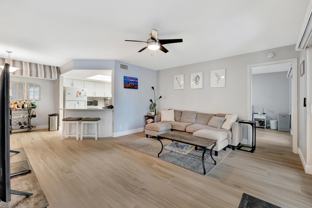 6560 Chasewood Dr Apt D #Apt D - Photo 1 of 1