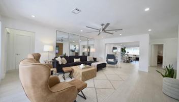 featured image of 871 Ne 27th Ave