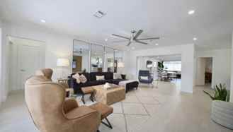 871 Ne 27th Ave - Photo 1 of 1