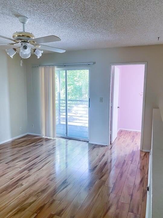 103 Gardens Dr Apt 204 - Photo 2 of 14