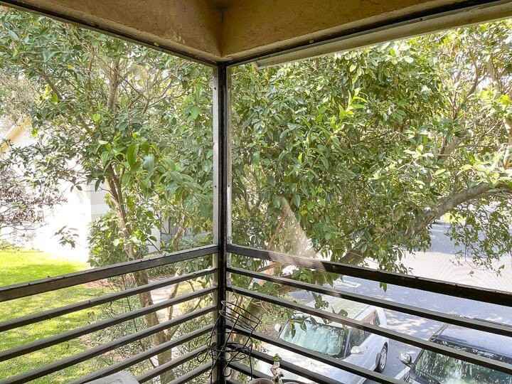 103 Gardens Dr Apt 204 - Photo 3 of 14