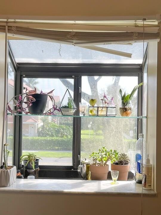 103 Gardens Dr Apt 204 - Photo 7 of 14