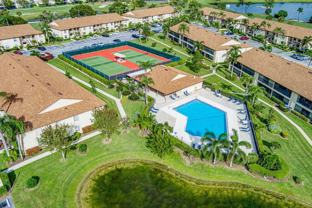 202 Pinecrest Cir Apt B #Apt B - Photo 1 of 1