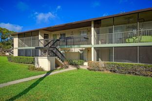 6327 Chasewood Dr Apt E #Apt E - Photo 1 of 1