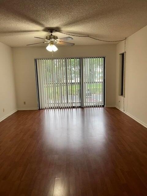 1003 Green Pine Blvd Apt E2 - Photo 6 of 13