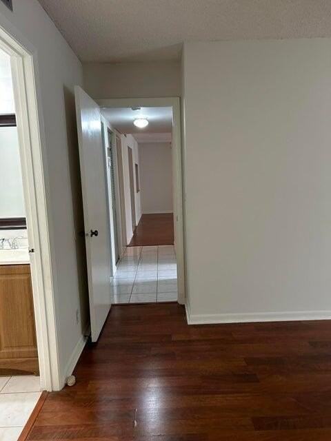 1003 Green Pine Blvd Apt E2 - Photo 7 of 13