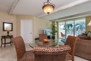 99 Se Mizner Blvd Apt 323 - Photo 1 of 1