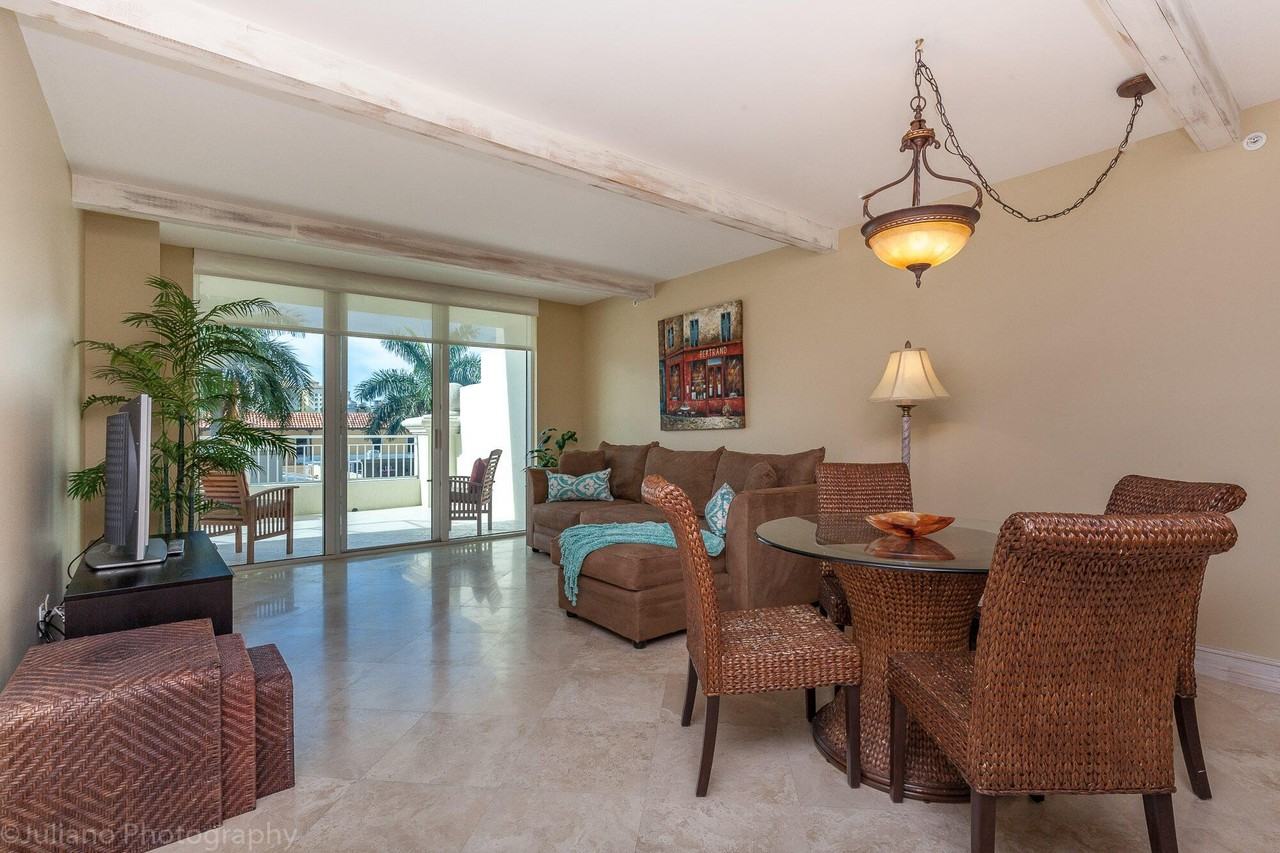 99 Se Mizner Blvd #323 - Photo 2 of 17