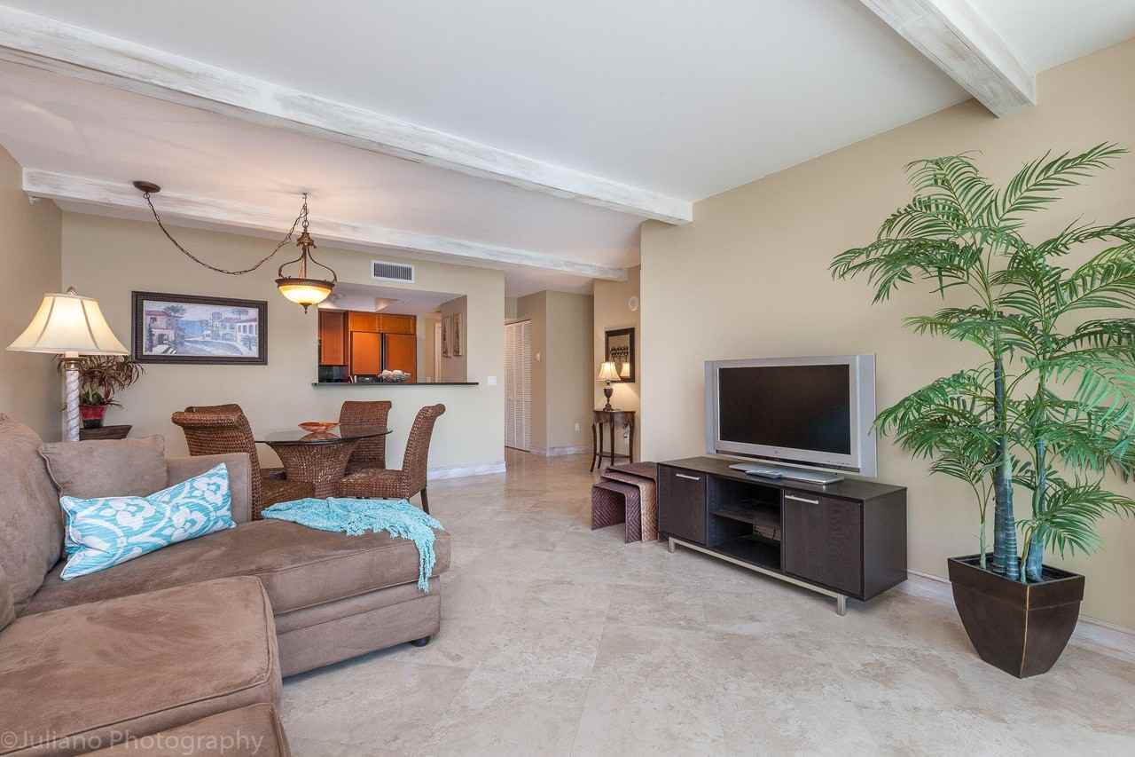 99 Se Mizner Blvd #323 - Photo 3 of 17