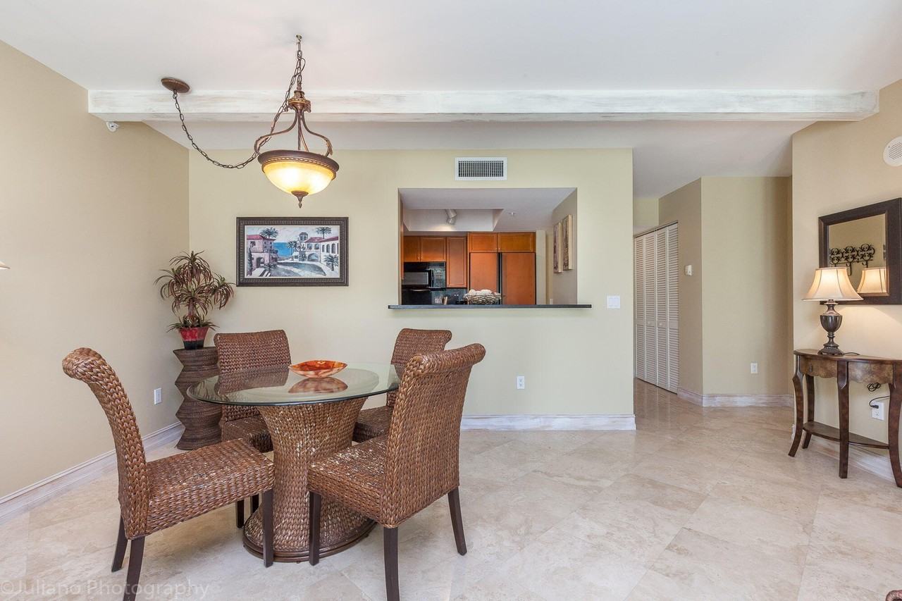 99 Se Mizner Blvd #323 - Photo 4 of 17