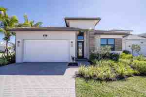 featured image of 9603 St. Germain Dr