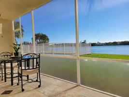 featured image of 4401 Crystal Lake Dr Apt 102