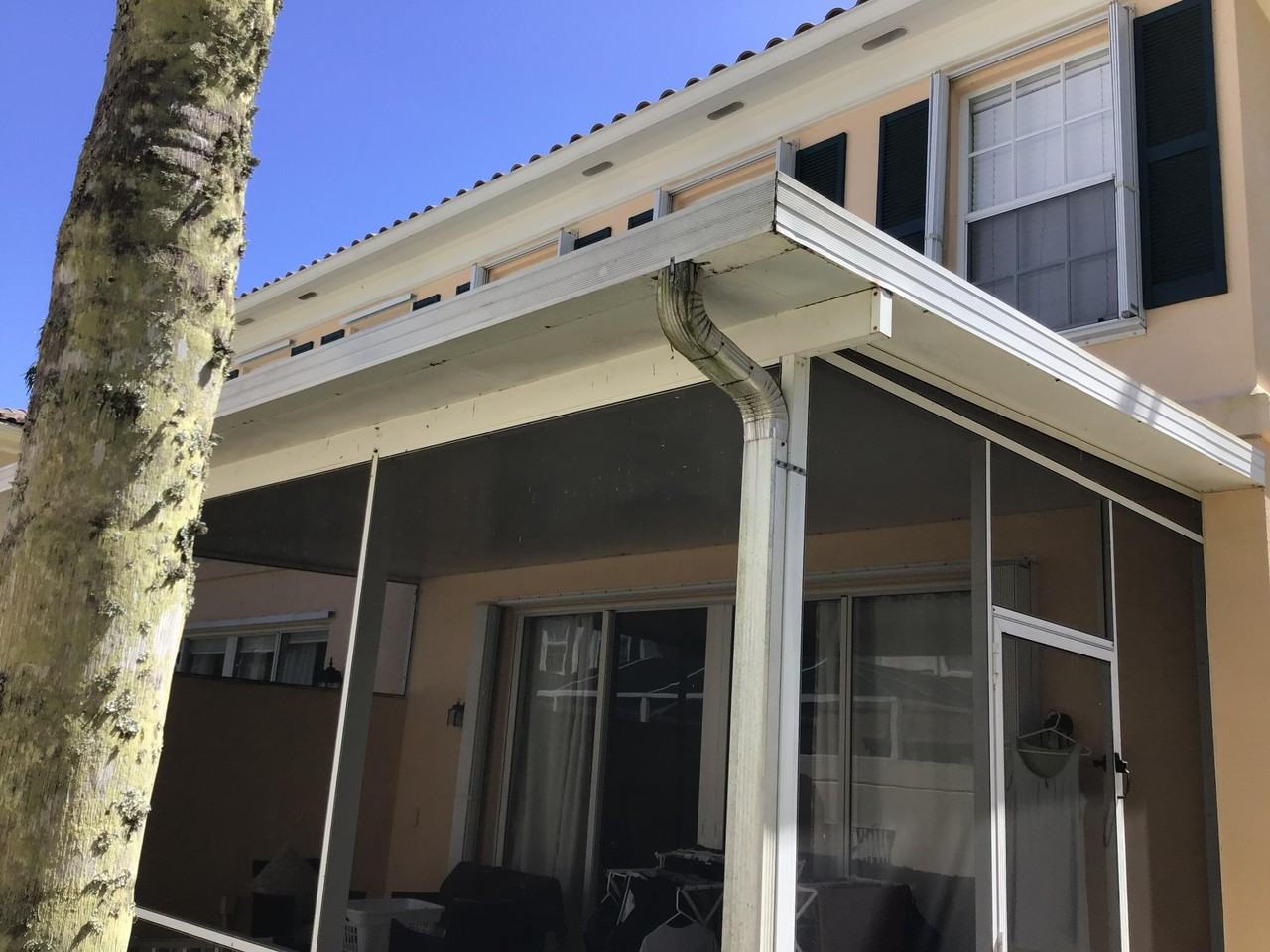 2137 Tigris Dr - Photo 5 of 23