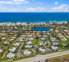 1801 S Us Highway 1 Apt 19c - Photo 1 of 1