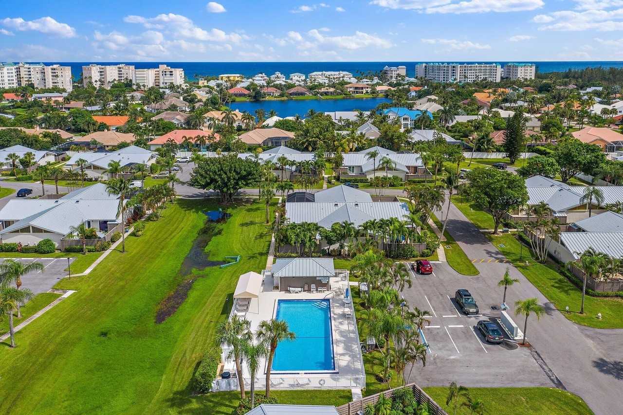 1801 S Us Highway 1 Apt 19c - Photo 2 of 35