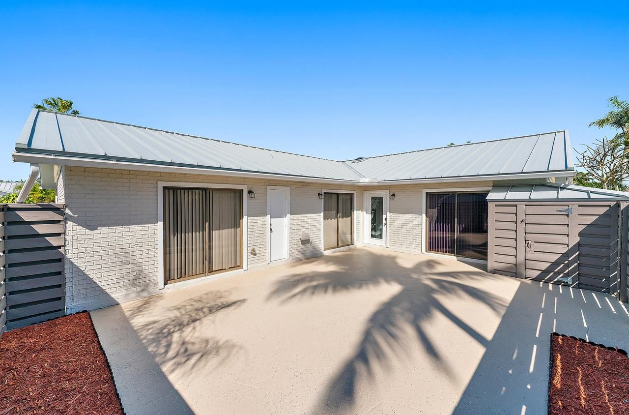 1801 S Us Highway 1 Apt 19c - Photo 4 of 35