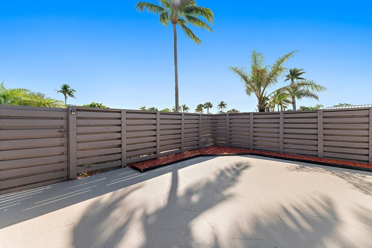 1801 S Us Highway 1 Apt 19c - Photo 5 of 35