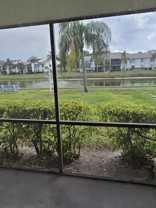 1106 Green Pine Blvd Apt F1 - Photo 1 of 1