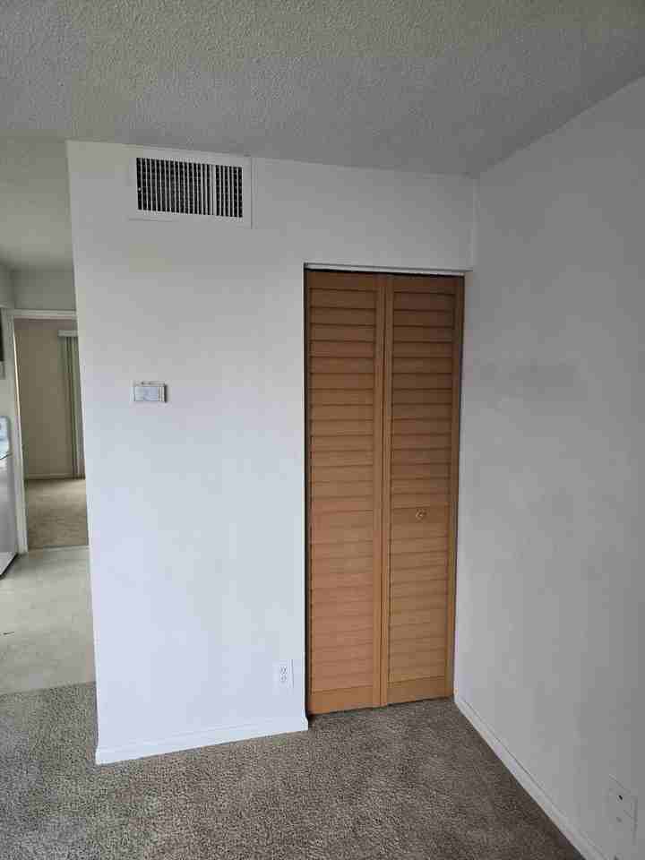 1500 N Congress Ave Apt A104 - Photo 4 of 12
