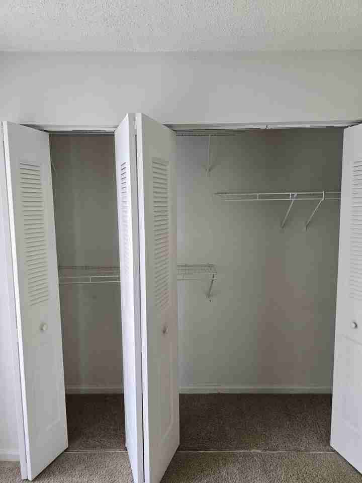 1500 N Congress Ave Apt A104 - Photo 6 of 12