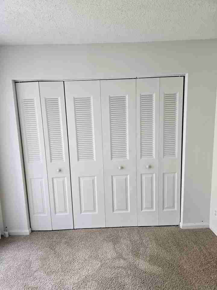 1500 N Congress Ave Apt A104 - Photo 7 of 12