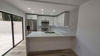 7311 73rd Way - Photo 1 of 1