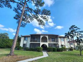 featured image of 310 Knotty Pine Cir Apt A-1