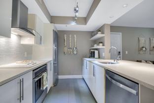 123 Yacht Club Way Apt 108 - Photo 1 of 1